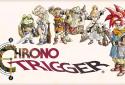 CHRONO TRIGGER (Upgrade Ver.) screenshot 6