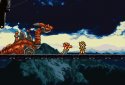 CHRONO TRIGGER (Upgrade Ver.) screenshot 7