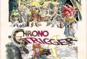 CHRONO TRIGGER (Upgrade Ver.) screenshot 9