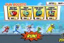 Run Run Super V screenshot 1
