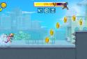 Run Run Super V screenshot 2