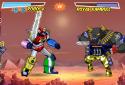 Run Run Super V screenshot 3