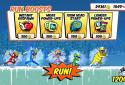 Run Run Super V screenshot 9