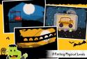 Labo Halloween Car(4+) screenshot 4