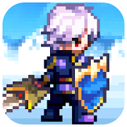 Gods War II - Blade of Lucifer