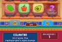 Mucho Taco screenshot 10