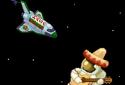 Mucho Taco screenshot 3