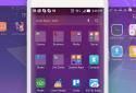 Yolo Launcher - Simple, Smart screenshot 4