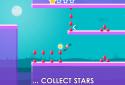 Umbrella Jump : Platform Run screenshot 10
