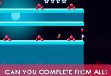 Umbrella Jump : Platform Run screenshot 12