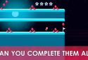 Umbrella Jump : Platform Run screenshot 6