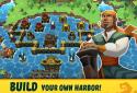 Wave Raiders screenshot 2