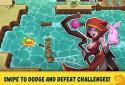 Wave Raiders screenshot 3