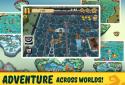 Wave Raiders screenshot 4