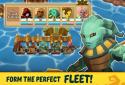 Wave Raiders screenshot 5