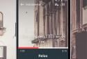 Just Music Player screenshot 2