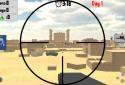 Pixel Shooter Zombie Multiplay screenshot 8