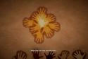 The Mammoth: A Cave Painting screenshot 3