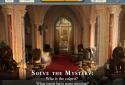 Downton Abbey: The Game screenshot 3