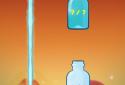 WaterCapacity Brain Puzzle screenshot 1