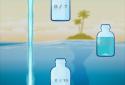 WaterCapacity Brain Puzzle screenshot 10