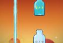 WaterCapacity Brain Puzzle screenshot 5