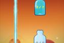 WaterCapacity Brain Puzzle screenshot 9