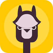 Alpacalypse