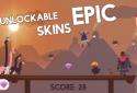 Alpacalypse screenshot 5