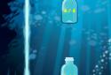 WaterCapacity 2 screenshot 3