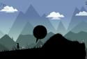 Balls & Holes screenshot 5