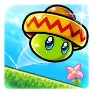 Bean Dreams