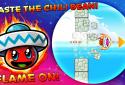 Bean Dreams screenshot 2