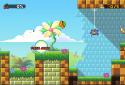 Bean Dreams screenshot 5