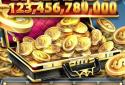 Full House Casino: Lucky Jackpot Slots Poker App screenshot 8