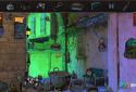 Mystery Land Hidden Object screenshot 5