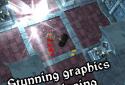 Shadow Assassin screenshot 8