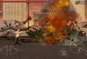 Зомбі: Gundead screenshot 1