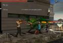 Зомбі: Gundead screenshot 3