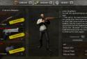 Зомбі: Gundead screenshot 4