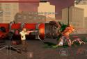 Зомбі: Gundead screenshot 5