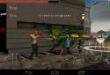 Зомбі: Gundead screenshot 6