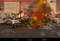 Зомбі: Gundead screenshot 7