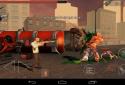 Зомбі: Gundead screenshot 8