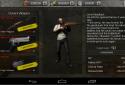Зомбі: Gundead screenshot 9