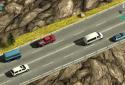 Need For Racer screenshot 6