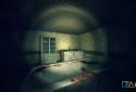 Amnesia screenshot 1