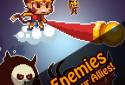 Myths N Heros : Idle Games screenshot 3