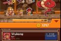 Myths N Heros : Idle Games screenshot 6