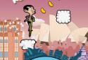 Mr Bean™ - Around the World screenshot 10